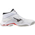 Mizuno Wave Lightning Mid Elite 2