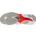 Mizuno Wave Lightning Mid Elite 3