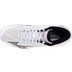 Mizuno Wave Lightning Mid Elite 4