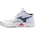 Mizuno Wave Momentum Elite Mid 1