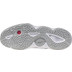 Mizuno Wave Momentum Elite Mid 2