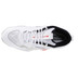 Mizuno Wave Momentum Elite Mid 5