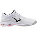 Mizuno Wave Lightning Pro 2