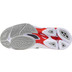 Mizuno Wave Lightning Pro 3