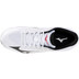 Mizuno Wave Lightning Pro 4