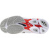 Mizuno Wave Lightning Pro Mid 3
