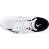Mizuno Wave Lightning Pro Mid 4