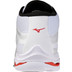 Mizuno Wave Lightning Pro Mid 5