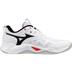 Mizuno Wave Momentum Pro 1