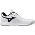 Mizuno Wave Momentum Pro 2