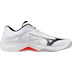 Mizuno Lightning Select