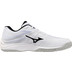 Mizuno Lightning Select