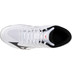 Mizuno Lightning Select Mid 3