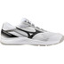 Mizuno Cyclone Speed 5 1