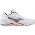 Mizuno Wave Stealth 6