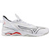 Mizuno Wave Mirage 5