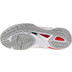 Mizuno Wave Mirage 5