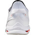 Mizuno Wave Mirage 5