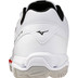 Mizuno Wave Phantom 3
