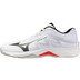 Mizuno Lightning Star Kinder 1