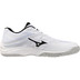 Mizuno Lightning Star Kinder 2