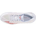 Mizuno Wave Lightning Elite Dam 3