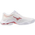Mizuno Wave Lightning Elite Dam 5
