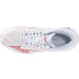 Mizuno Wave Lightning Mid Elite Damen 3