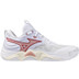 Mizuno Wave Momentum Elite Dames 1