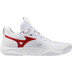 Mizuno Wave Momentum Elite Dames 3