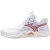 Mizuno Wave Momentum Elite Dames 5