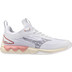 Mizuno Wave Luminous 3 Dames