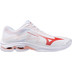 Mizuno Wave Lightning Pro Dam 1