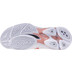Mizuno Wave Lightning Pro Dam 2