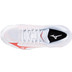 Mizuno Wave Lightning Pro Dam 3