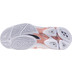 Mizuno Wave Lightning Pro Mid Damen 2
