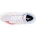 Mizuno Wave Lightning Pro Mid Damen 3