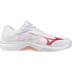 Mizuno Lightning Select Dames