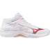 Mizuno Lightning Select Mid Damen 1
