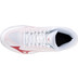Mizuno Lightning Select Mid Damen 2