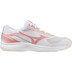 Mizuno Cyclone Speed 5 Dames 1