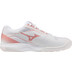 Mizuno Cyclone Speed 5 Dames 5