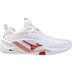 Mizuno Wave Stealth Neo 2 Damen