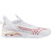 Mizuno Wave Mirage 5 Dam