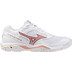 Mizuno Wave Phantom 3 Dames