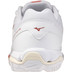 Mizuno Wave Phantom 3 Dames