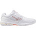 Mizuno Wave Phantom 3 Dames
