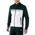 Sjeng Sports Amiro Jacket 1
