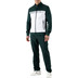 Sjeng Sports Amiro Jacket 3