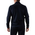 Sjeng Sports Amiro Jacket 2